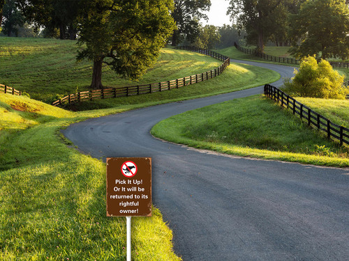 Rustic dog yard sign 2 8.jpg