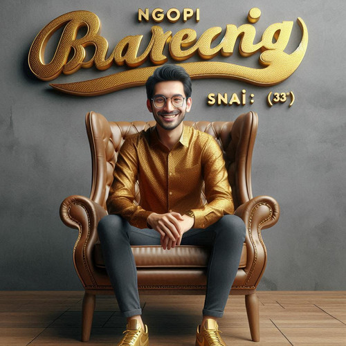 IMG 20250312 WA0109.jpg