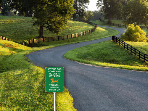 Rustic dog yard sign 2 13.jpg