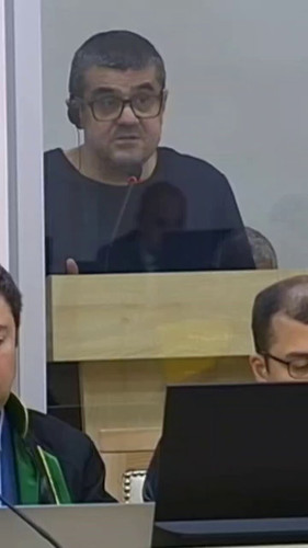 kM6 5nfeT0YhRogX.jpg