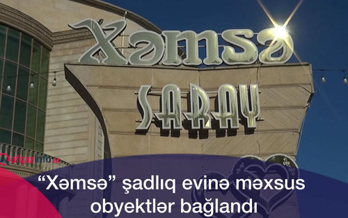 480272918 1068227925341822 4404996156944717629 n.jpg?stp=dst jpg p600x600 tt6& nc cat=104&ccb=1 7& n.jpg