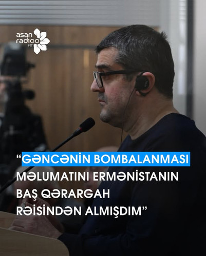 484857959 18376010065140149 6246518993509515304 n.jpg?stp=dst jpg p600x600 tt6& nc cat=109&ccb=1 7& .jpg