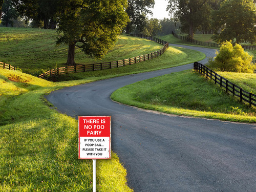 Rustic dog yard sign 2 4.jpg