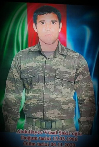 482083687 1205305908267389 8284898755520922497 n.jpg?stp=dst jpg p600x600 tt6& nc cat=108&ccb=1 7& n.jpg