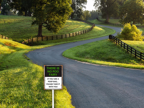 Rustic dog yard sign 2 5.jpg