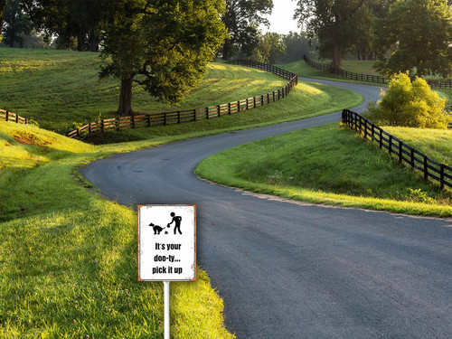 Rustic dog yard sign 2 24.jpg