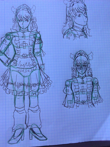 IMG 20250315 092517.jpg