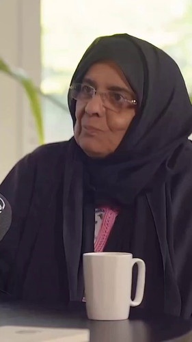 gp71UwjJGfMyVsm .jpg