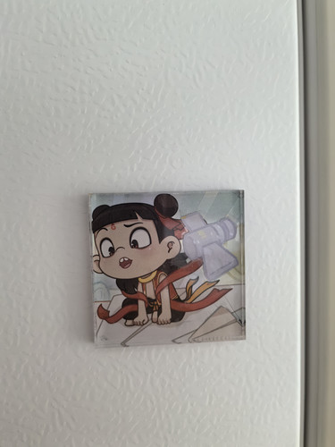 IMG 20250315 163148.jpg