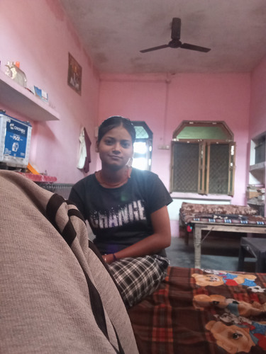 IMG 20250217 161737.jpg