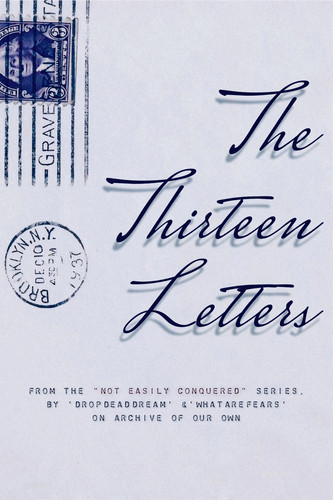 691DDE1F 13E9 4587 8347 02078EFE4FEE.jpg