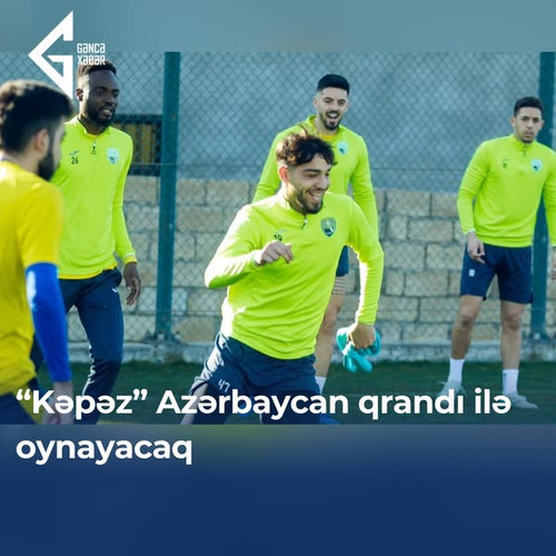 480279535 683784474000570 1757142347538591198 n.jpg?stp=dst jpg s600x600 tt6& nc cat=100&ccb=1 7& nc.jpg