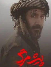 GmAEOYNXQAANOnt.jpg
