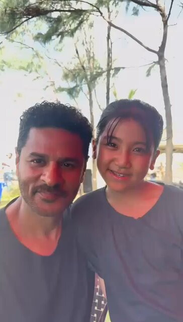 TpQL 6QFqYCIbdzC.jpg