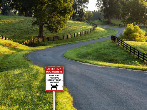 Rustic dog yard sign 2 40.jpg