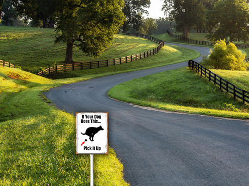 Rustic dog yard sign 2 26.jpg