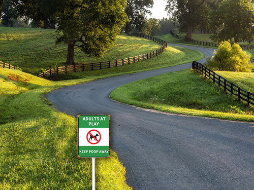 Rustic dog yard sign 2 37.jpg