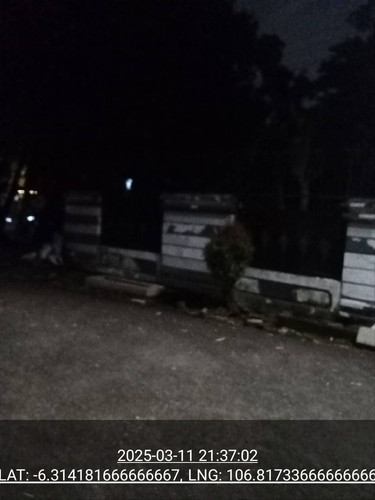 images from s3 2025 03 15T154940.156.jpg