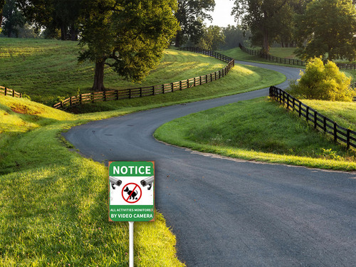 Rustic dog yard sign 2 36.jpg