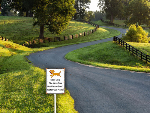 Rustic dog yard sign 2 31.jpg