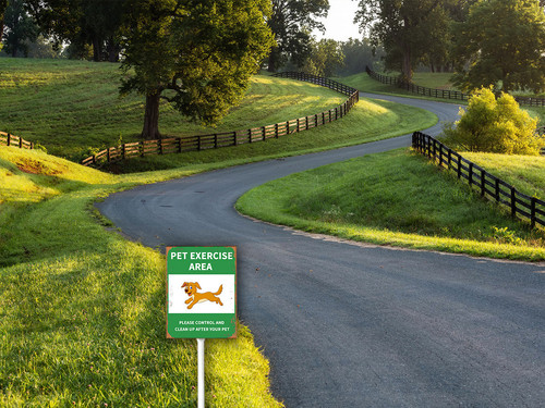 Rustic dog yard sign 2 38.jpg