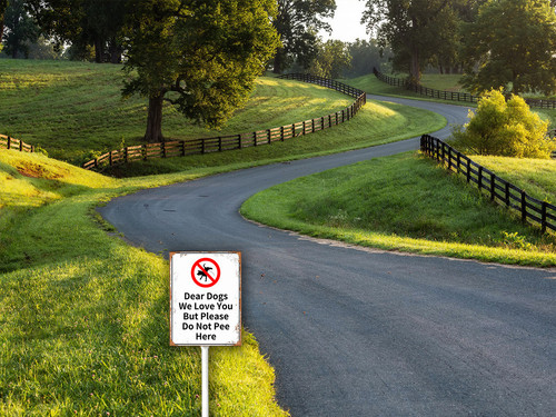 Rustic dog yard sign 2 29.jpg