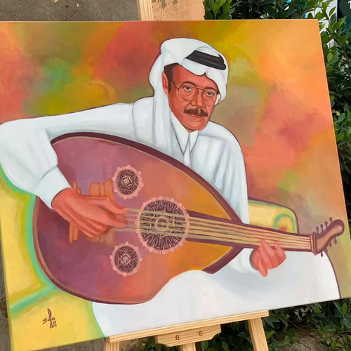 E JaLjVYGAXGovZq.jpg