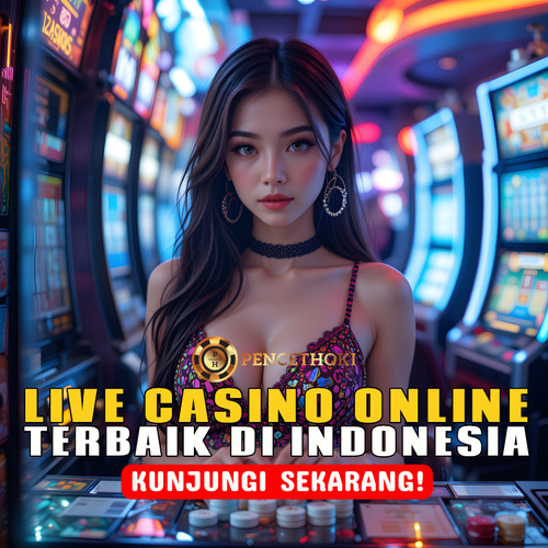 LIVE CASINO ONLINE.jpg
