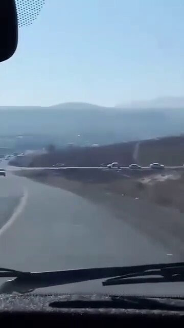 oIggVRb7p GNHwa1.jpg