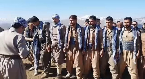 HHd5RDjhpHF f9jB.jpg