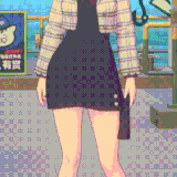 bandicam 2025 03 15 original original.gif