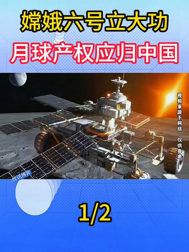 s7WeZOYnW 907dPe.jpg