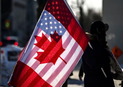 F1BcHhpG5VxsMNzWH5J0cYmZxmy2AjaXv H8k1SaEIEp ujEUCcaxkYamhQAf9J1fjN3ILUkm60YfRU8oGM vBLMorays36A fhz.jpg