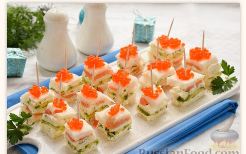 Screenshot 20250313 015023 com android chrome CustomTabActivity edit 519535309810272.jpg