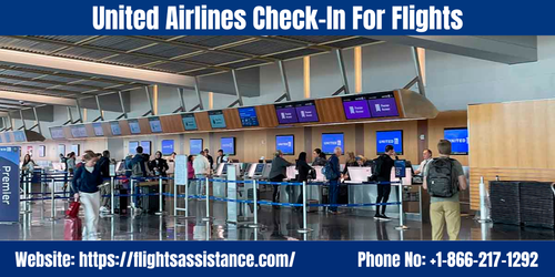 United Airlines Check in.png