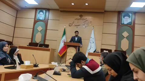 sAlx hhKajAyuiFx.jpg