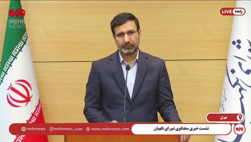 eBFeNSiiScqQ2Zx .jpg