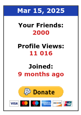 Screenshot 2025 03 15 09.34.39.png