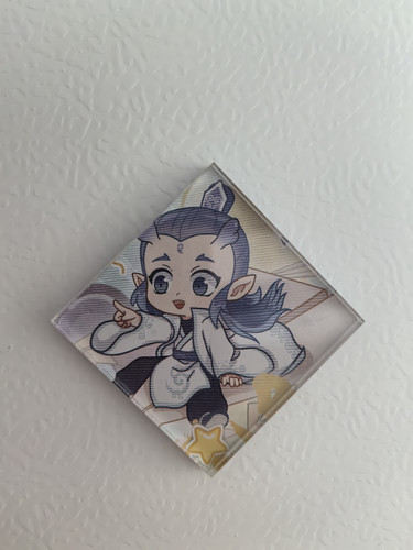 IMG 20250315 163400.jpg