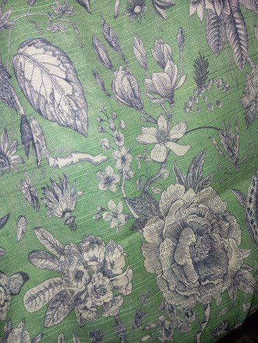 IMG 20250315 134210.jpg