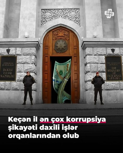 483644403 18495499756016138 1251285983092437047 n.jpg?stp=dst jpg s640x640 tt6& nc cat=104&ccb=1 7& .jpg