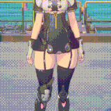 bandicam 2025 03 15 original original.gif