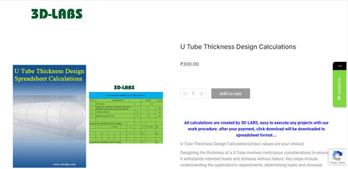U Tube Thickness Design Calculations.jpg