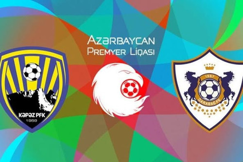 480940073 1070521695114599 4390459280806321816 n.jpg?stp=dst jpg p526x395 tt6& nc cat=103&ccb=1 7& n.jpg