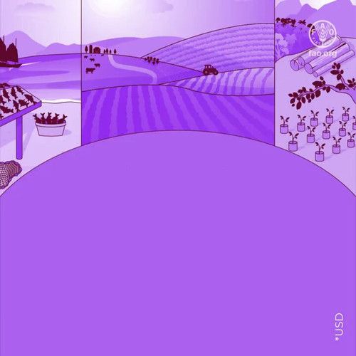 cbxbUTfp51U JTrI.jpg