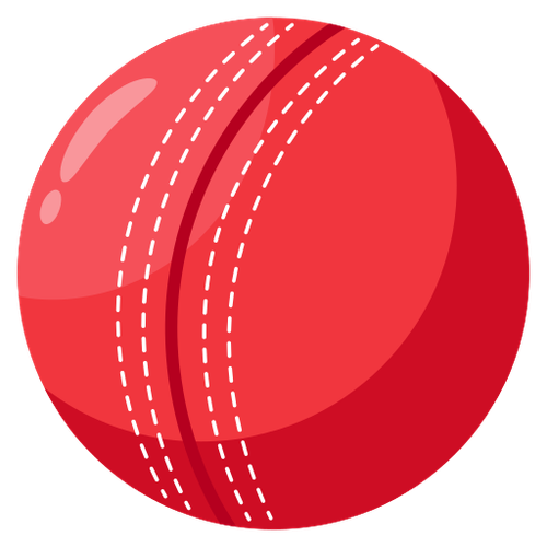 cricket ball.png