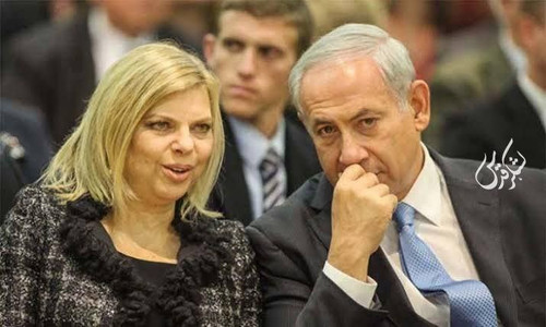 a1Uc2D vP1T1YExGa6 9Dqm6lMF Jw0lraIYn F98aWXESKqgqkENF5Z7H8eMGJILLUZhqvrcoGeslRduWYp5aesSykdlQUtFcnY.jpg