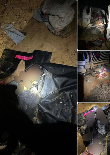 ehpAQAPWVsKzLWyiL 7X8DIwg5rL0LJ9S4Gvs6MmkEu5AlVe 0xiQTS5UgrKcijs0odk30hoMpmNnVGm19Sul497g5x0mA E9 sW.jpg