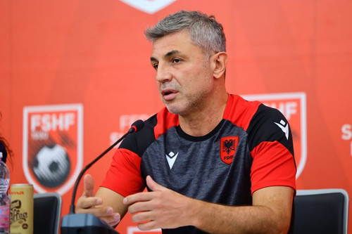 484815431 653932273676888 3046197693736557299 n.jpg?stp=dst jpg p180x540 tt6& nc cat=103&ccb=1 7& nc.jpg