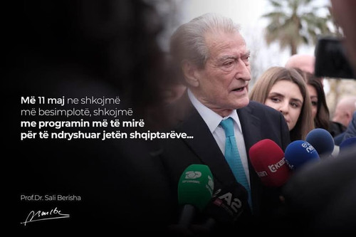 483767373 643586274984515 7684621476578999633 n.jpg?stp=dst jpg p600x600 tt6& nc cat=101&ccb=1 7& nc.jpg